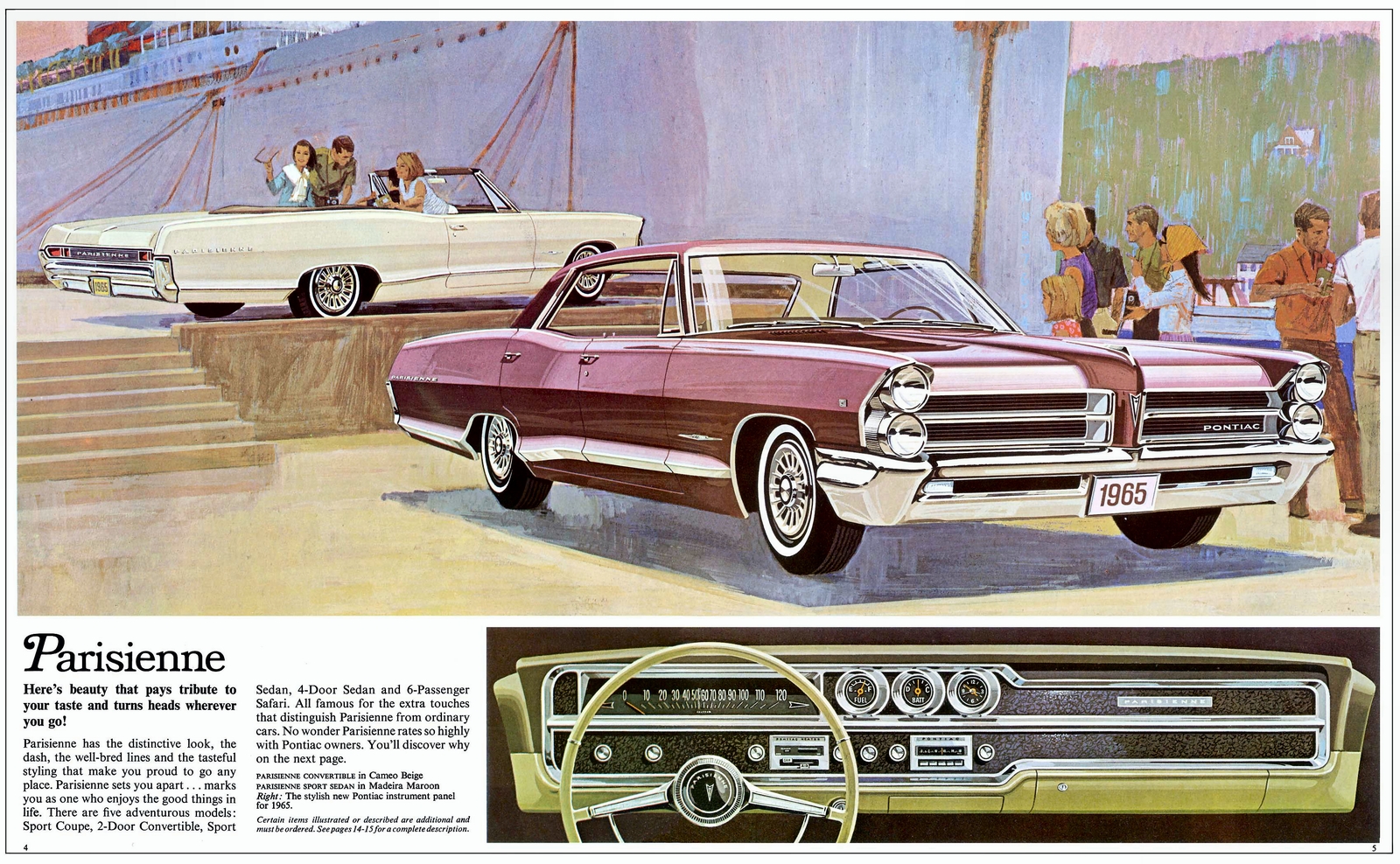 n_1965 Pontiac (Cdn)-04-05.jpg